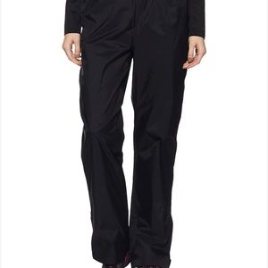 Columbia Omni-Tech Waterproof pants W XL